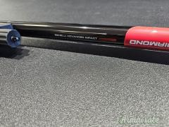 Benelli BeDiamond 12