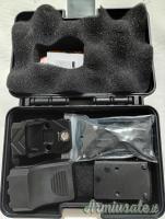 Micro red dot Paike e accessori nuovi per Glock