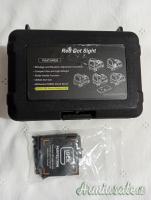 Micro red dot Paike e accessori nuovi per Glock