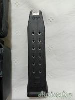 Micro red dot Paike e accessori nuovi per Glock