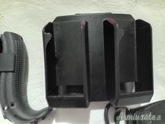 Micro red dot Paike e accessori nuovi per Glock