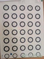 Anschutz 54 .22 Long Rifle