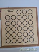 Anschutz 54 .22 Long Rifle