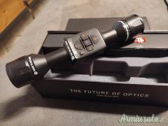 ATN Mars LT da puntamento nuovo