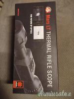 ATN Mars LT da puntamento nuovo