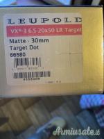 Leupold