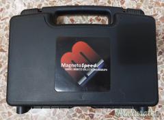 MAGNETOSPEED  V2