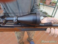 Sabatti - .308 Winchester