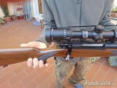 Sabatti - .308 Winchester