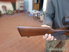 Sabatti - .308 Winchester