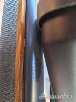 Sabatti - .308 Winchester