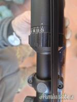 Sabatti - .308 Winchester