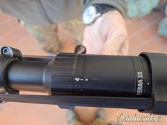 Sabatti - .308 Winchester