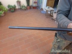 Sabatti - .308 Winchester