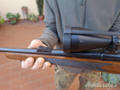 Sabatti - .308 Winchester