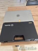 Beretta 98 fs target 9x21mm IMI