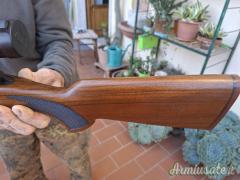 Sabatti - .308 Winchester