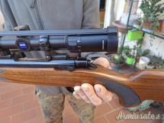 Sabatti - .308 Winchester