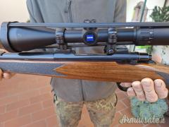 Sabatti - .308 Winchester