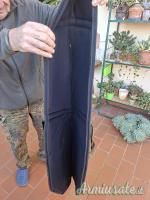 Browning Long trac  .30-06 Springfield