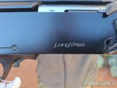 Browning Long trac  .30-06 Springfield