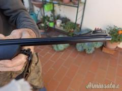 Browning Long trac  .30-06 Springfield