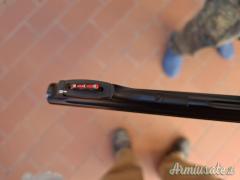 Browning Long trac  .30-06 Springfield