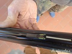 Browning Long trac  .30-06 Springfield