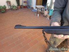 Browning Long trac  .30-06 Springfield