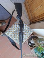 Browning Long trac  .30-06 Springfield