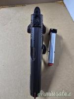 CZ | Ceska Zbrojovka Shadow2 9x21mm IMI