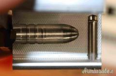 Lee Fondipalle Cal. 312 Grani 185