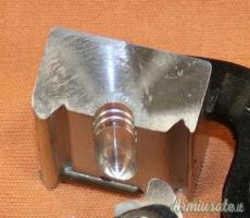 Lee Fondipalle Cal. 309 Grani 200