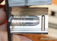 Lee Fondipalle Cal. 457 Grani 500