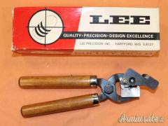 Lee Fondipalle Cal. 285 Grani 130