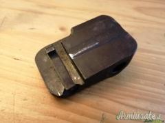 Piastra adattatore enfield N1 mk III Terni/Taranto