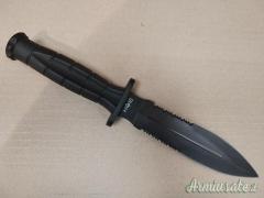 X Caccia / collezione / campeggio