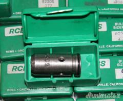 Trafilatori Rcbs--Lyman Vari :