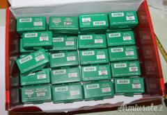 Trafilatori Rcbs--Lyman Vari :