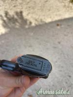 Colt mkIV series 80 government calibro 9corto