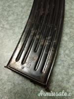 Caricatore Mp44 Stg44 Tedesco Bellico calibro 8kurz