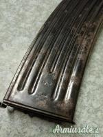 Caricatore Mp44 Stg44 Tedesco Bellico calibro 8kurz