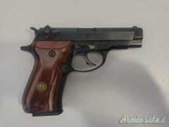 Browning BDA 380  cal. 7.65 Browning