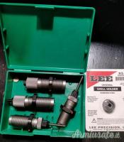 Winchester mod. 70 .243 WSSM