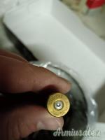 Bossoli 6mm Norma BR