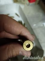 Bossoli 6,5x47 Lapua