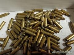 Bossoli 6,5x47 Lapua