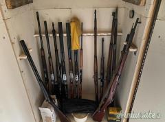 ...Altro | Non elencato Altro ...Altro