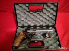 Weihrauch HW 9 ST Target Trophy  .22 LR Long Rifle