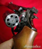 Weihrauch HW 9 ST Target Trophy  .22 LR Long Rifle